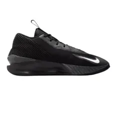Nike G.T. Jump Academy Basketbalschoen