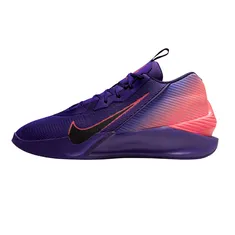 Nike G.T. Jump Academy Basketbalschoen
