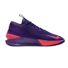 Nike G.T. Jump Academy Basketbalschoen
