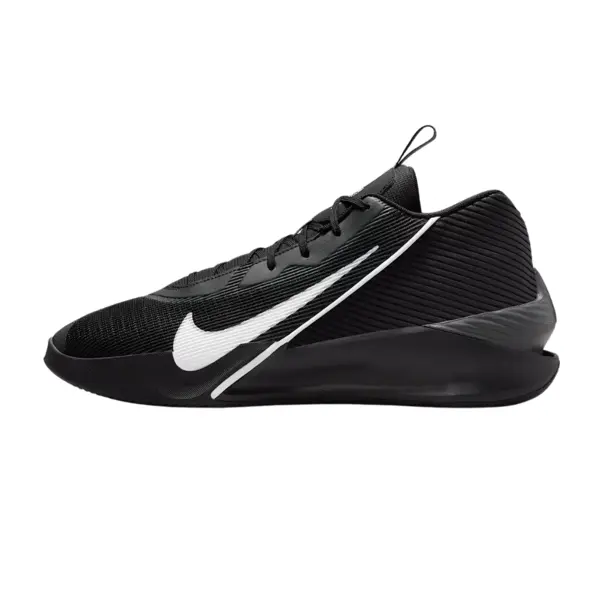 Nike G.T. Jump Academy Basketbalschoen