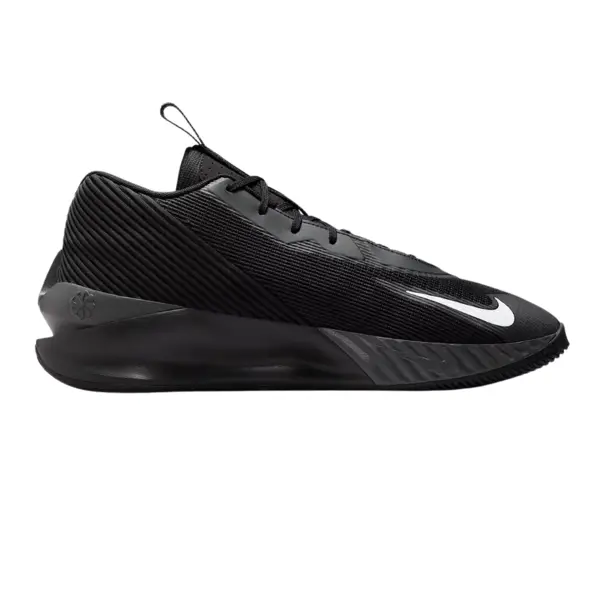 Nike G.T. Jump Academy Basketbalschoen