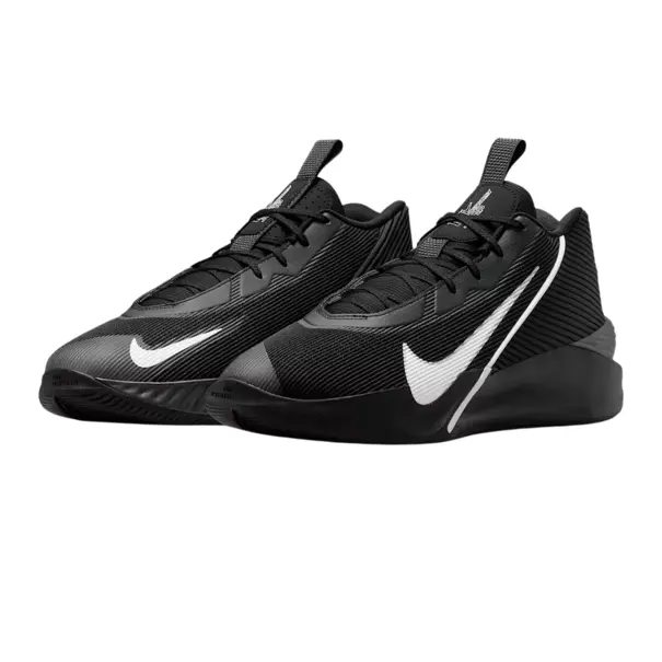Nike G.T. Jump Academy Basketbalschoen