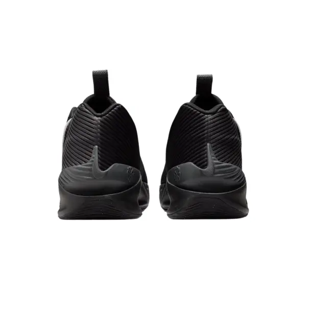 Nike G.T. Jump Academy Basketbalschoen