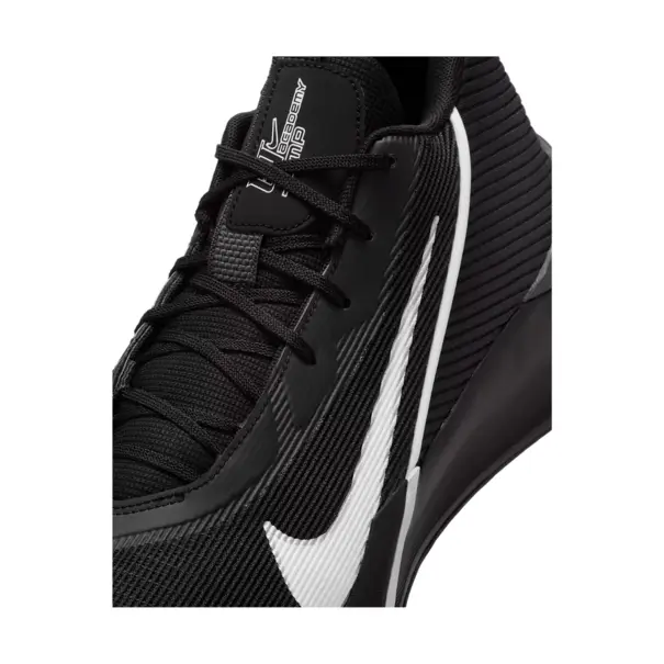 Nike G.T. Jump Academy Basketbalschoen