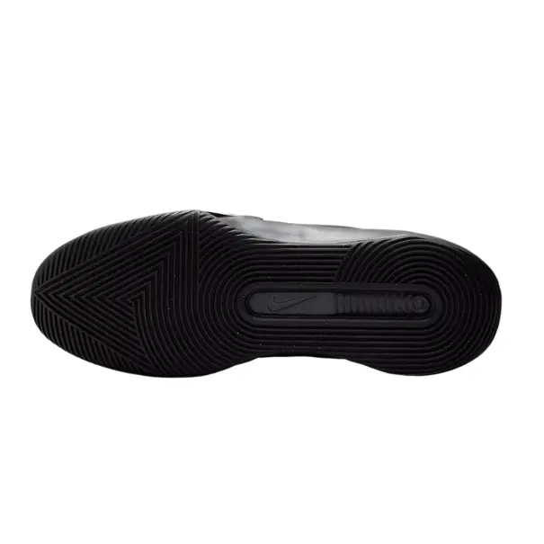 Nike G.T. Jump Academy Basketbalschoen