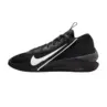 Nike G.T. Jump Academy Basketbalschoen