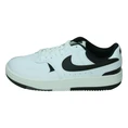 Nike Gamma Force