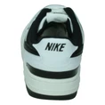 Nike Gamma Force