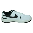 Nike Gamma Force