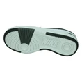 Nike Gamma Force