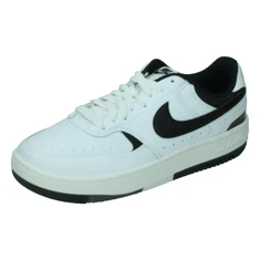 Nike Gamma Force