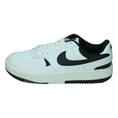 Nike Gamma Force