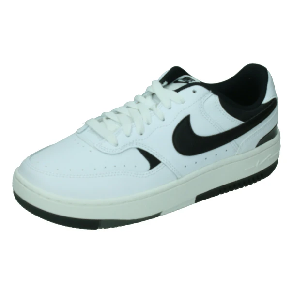 Nike Gamma Force