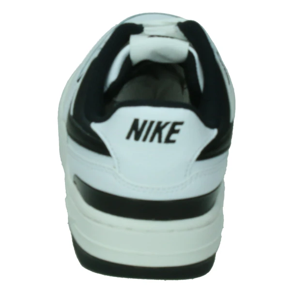 Nike Gamma Force