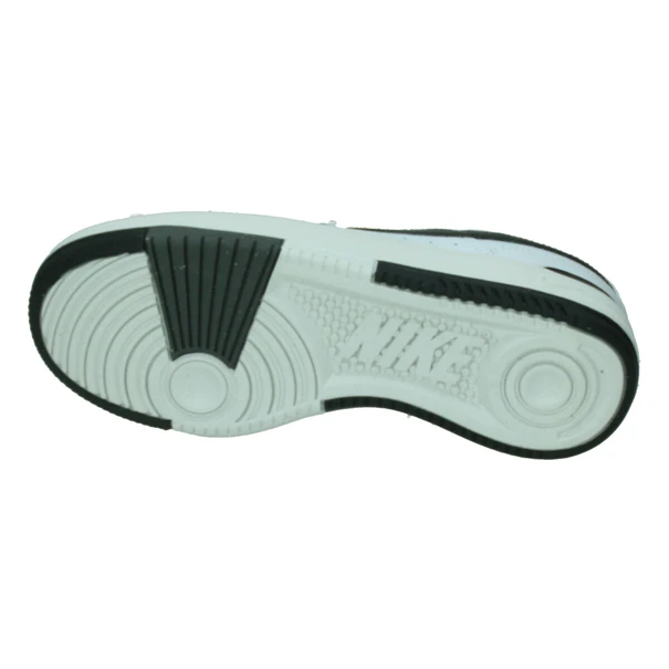 Nike Gamma Force
