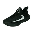 Nike Giannis Immortality 4