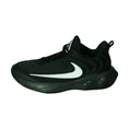 Nike Giannis Immortality 4