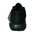 Nike Giannis Immortality 4
