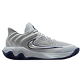 Nike GIANNIS IMMORTALITY 4