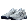 Nike GIANNIS IMMORTALITY 4