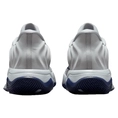 Nike GIANNIS IMMORTALITY 4