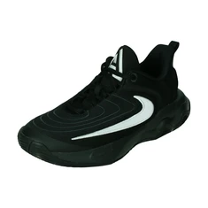 Nike Giannis Immortality 4