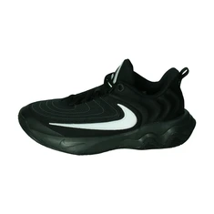 Nike Giannis Immortality 4