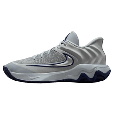 Nike GIANNIS IMMORTALITY 4