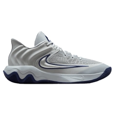 Nike GIANNIS IMMORTALITY 4