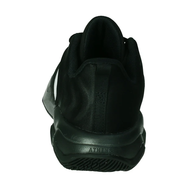 Nike Giannis Immortality 4