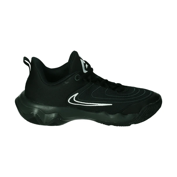 Nike Giannis Immortality 4