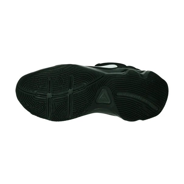 Nike Giannis Immortality 4
