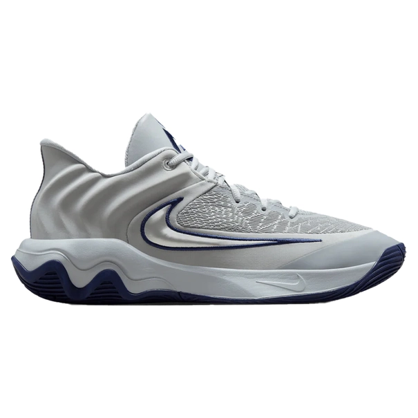 Nike GIANNIS IMMORTALITY 4