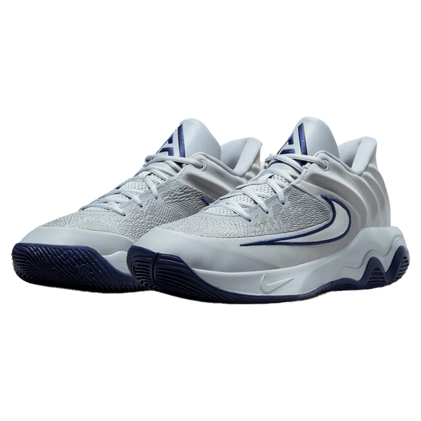 Nike GIANNIS IMMORTALITY 4