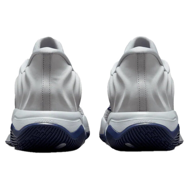 Nike GIANNIS IMMORTALITY 4