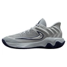 Nike GIANNIS IMMORTALITY 4