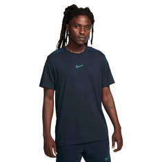 Nike Graphic T-Shirt