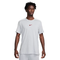 Nike Graphic T-Shirt