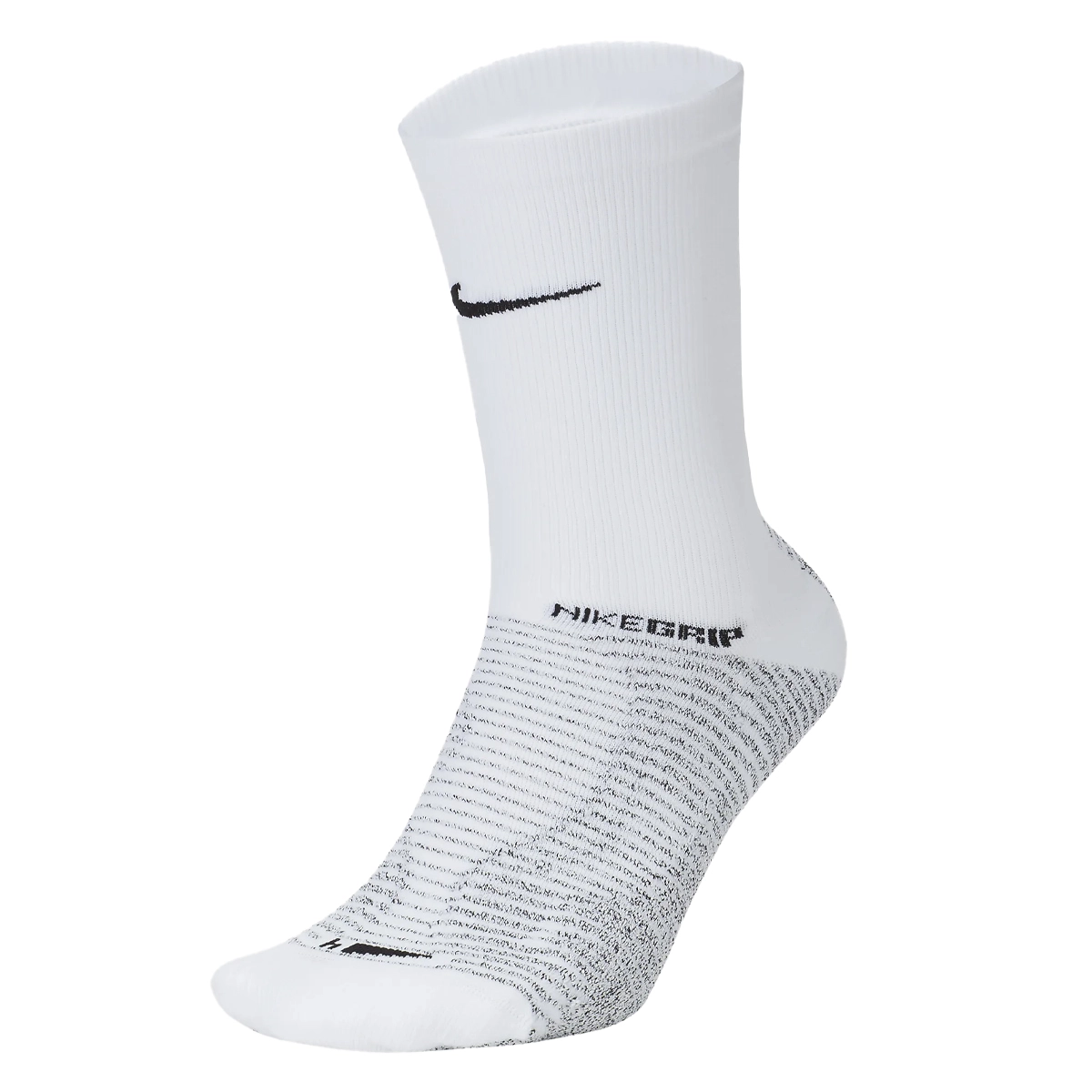 Comorama Chemie tornado Nike Grip Strike Crew Sokken van grip sokken