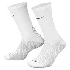 Nike Grip Vapor Strike Soccer Crew Socks