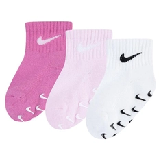 Nike Gripper Sokken 3pack