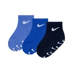 Nike Gripper Sokken 3pack