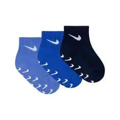 Nike Gripper Sokken 3pack