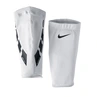 Nike Guard Lock Elite Scheenbeschermer Sleeves