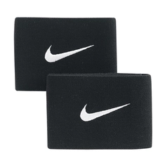 Nike Guardstay
