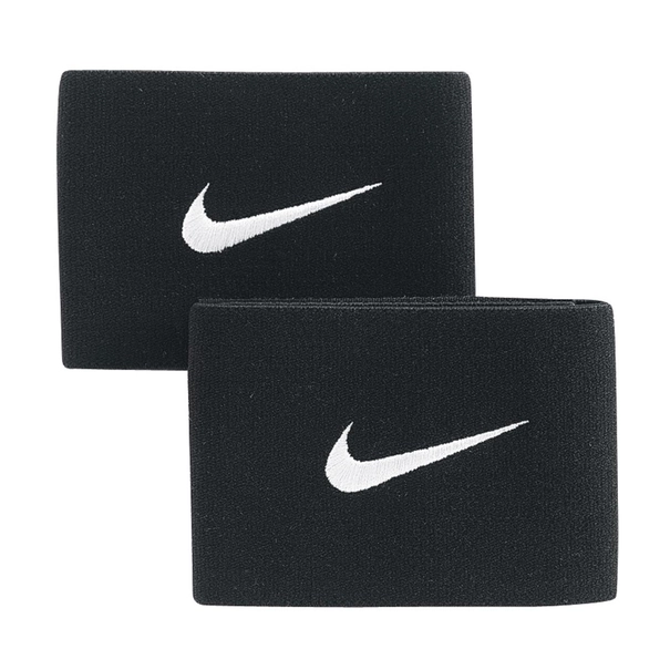 Nike Guardstay