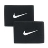 Nike Guardstay