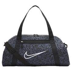 Nike Gym Club Duffel Bag
