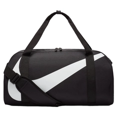 Nike Gym Club Kids Bag (25L)