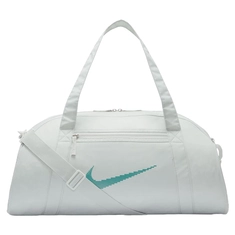 Nike Gym Club Women's Sporttas